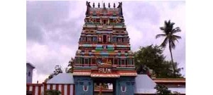 11. திரு ஆதனூர்